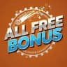 All FREE BINGO