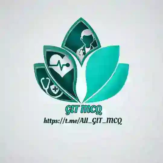 GIT MCQ