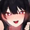Hentai Anime Sauce