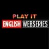 All Hollywood Web series In Hindi
