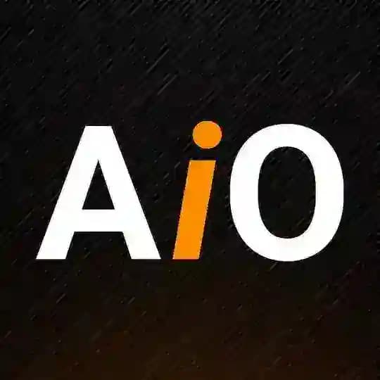 A𝘪O - Daily Combo | Airdrop | News