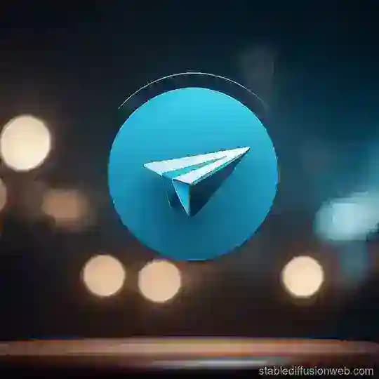 All In One🌏 Profile