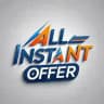 All Instant Offer