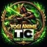 TCR/YoGi AniMe Info