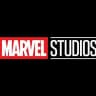 All Marvel Movies In English