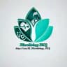 Microbiology MCQ