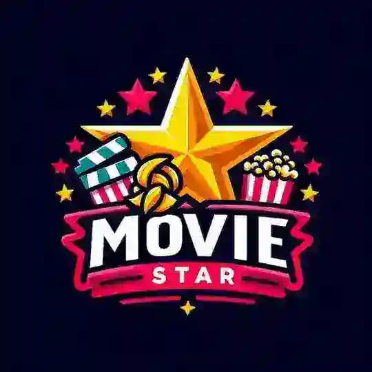 Aʟʟ Mᴏᴠɪᴇ Nɪɢʜᴛ Profile