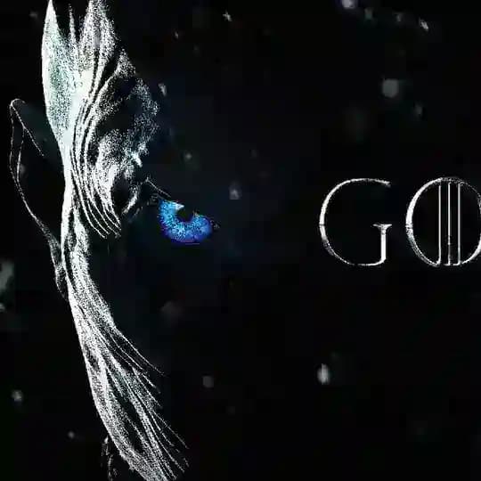 All Movie Web Series 999 new web series Indian web series South web series Hollywood web series