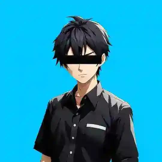 𝐀𝐥𝐥 MӨVIΣ 𝐃𝐨𝐰𝐧𝐥𝐨𝐚𝐝 [𝐇𝐢𝐧𝐝𝐢] — 𝐃𝐨𝐰𝐧𝐥𝐨𝐚𝐝