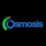All Osmosis