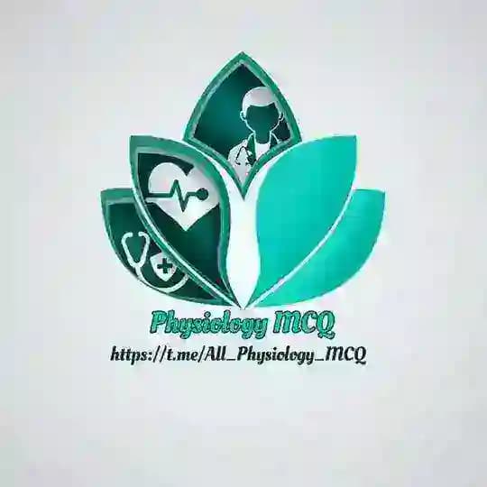 Physiology MCQ