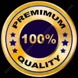 𝙁𝙧𝙚𝙚 𝙋𝙧𝙚𝙢𝙞𝙪𝙢 𝘼𝙥𝙥𝙨 Profile