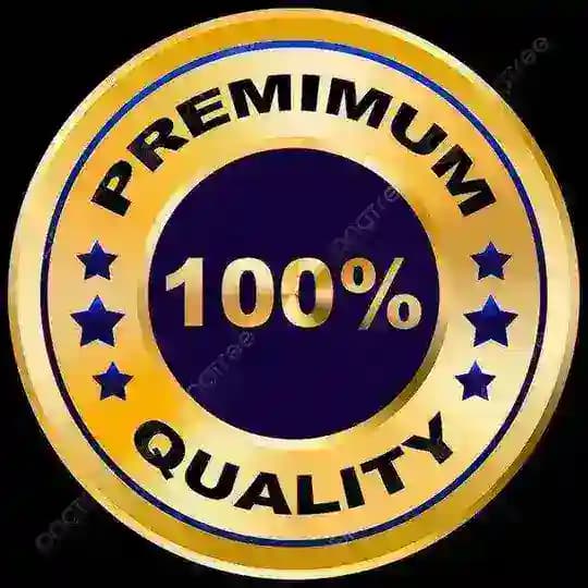 𝙁𝙧𝙚𝙚 𝙋𝙧𝙚𝙢𝙞𝙪𝙢 𝘼𝙥𝙥𝙨 Profile