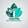 Surgery MCQ