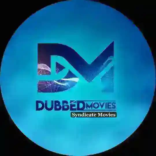 All Telugu Dubbing Movies