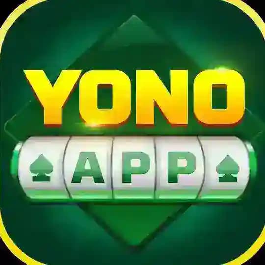 All Yono Free PromoCode