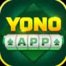 All Yono Free PromoCode