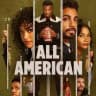 🇫🇷 All American Saison 6 VF-VOSTFR 🇫🇷