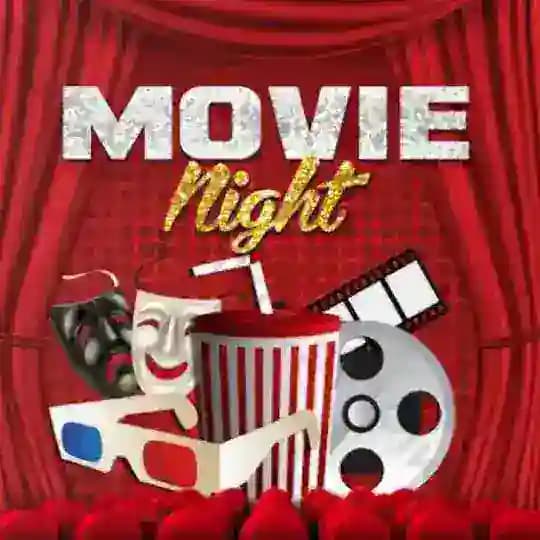 𝐀𝐋𝐋 App & Movie