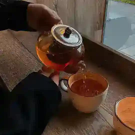 📝Помощь Ролевикам 👻