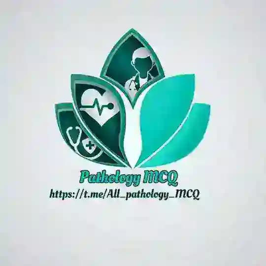 Pathology MCQ