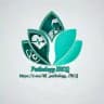 Pathology MCQ
