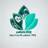 pediatric MCQ