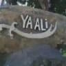 Allah, Muhəmməd, Ya Əli