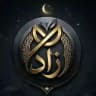 زَاد