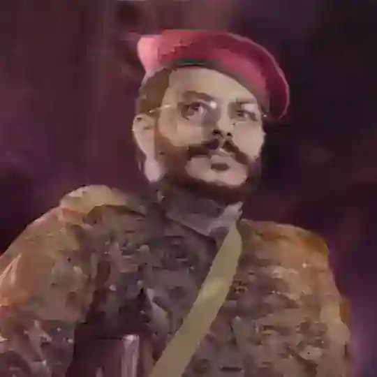 صوت الليث