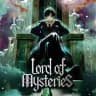 Lord of the mysteries in hindi dubbed official