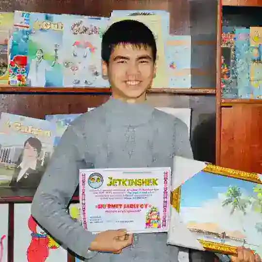 Allayar bala