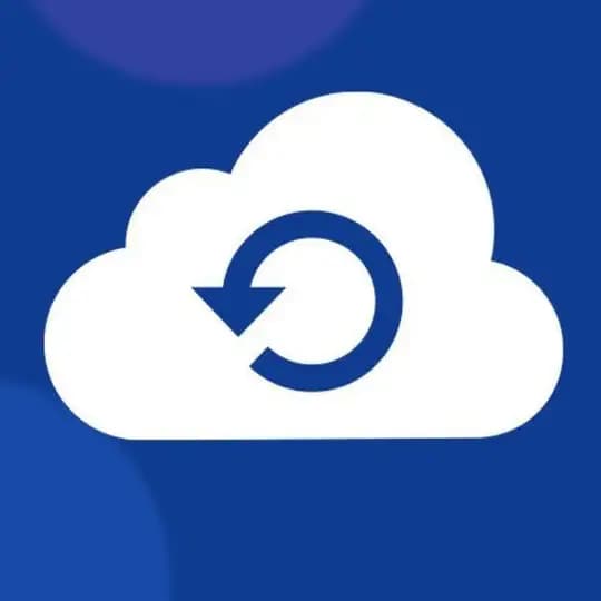 [Backup] Channel