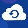 [Backup] Channel