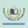 Daily Current Affairs , GK , GS