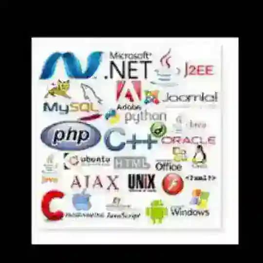 SOFTWARE IT ALL COURSES