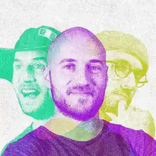 Alle D'Onofrio