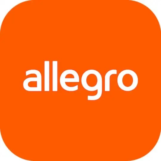 Allegro_VIP