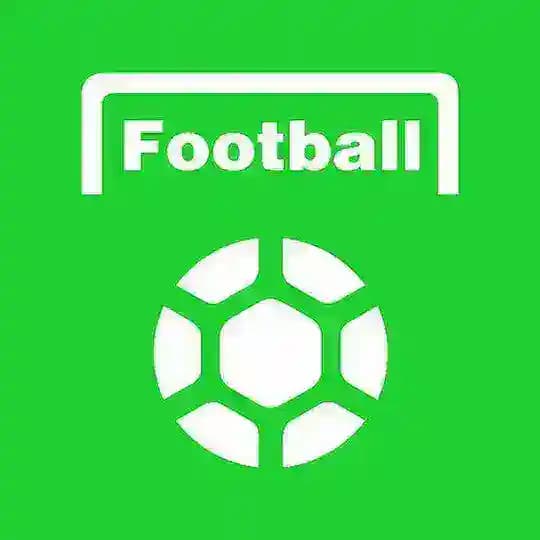 โฝ All About Football โฝ