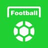 ⚽ All About Football ⚽