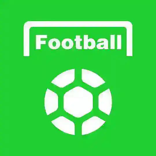 ALL FOOTBALL