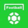 ALL FOOTBALL