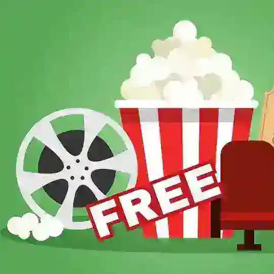 Free Movie Express
