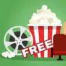 Free Movie Express