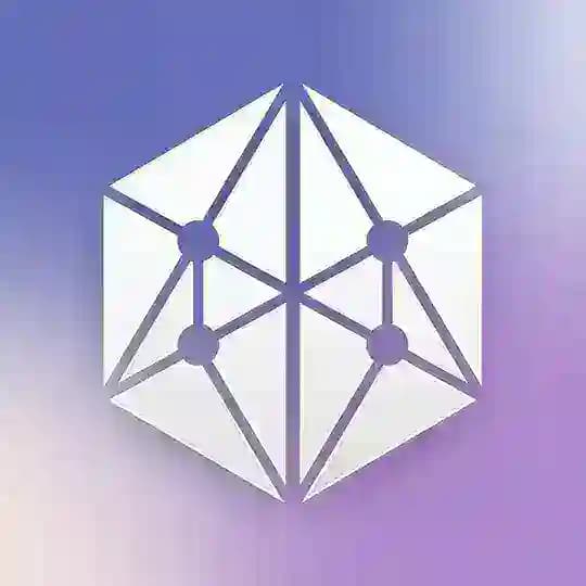 [Old] Join @NexeraNews
