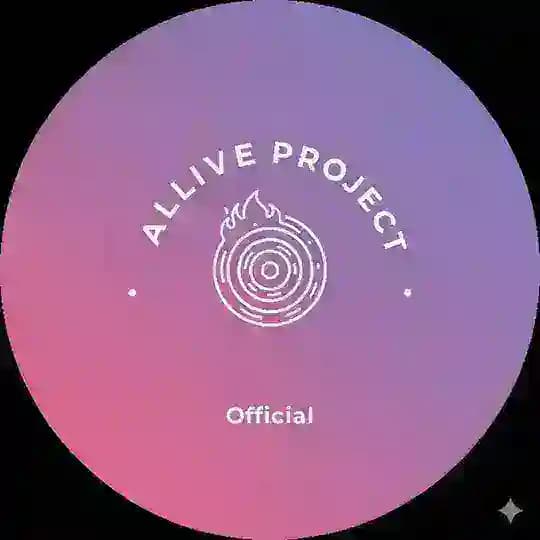 Allive Update