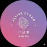 Allive Nitip File