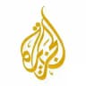 اخبار الجزيرة