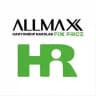 ALLMAX | HR