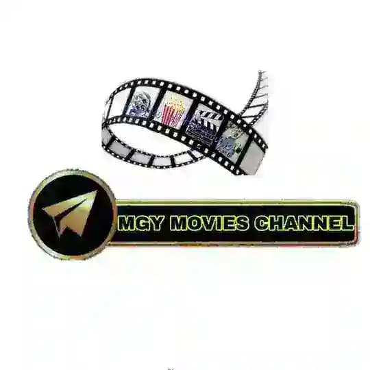 MGY MOVIE CHANNEL